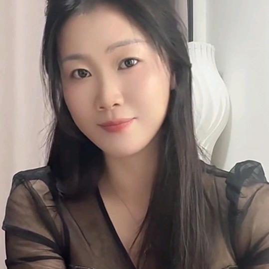 爱我别走