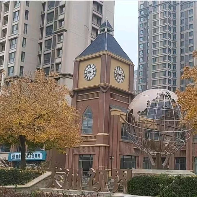 大醫李亚文