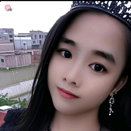 💞ღ᭄小ꦿ꯭甜甜꧔ꦿ᭄