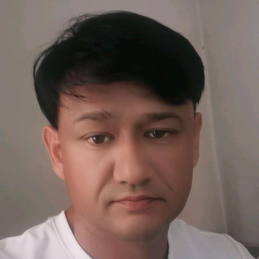 yusupjan