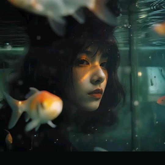 涵孜机械设备垂直号