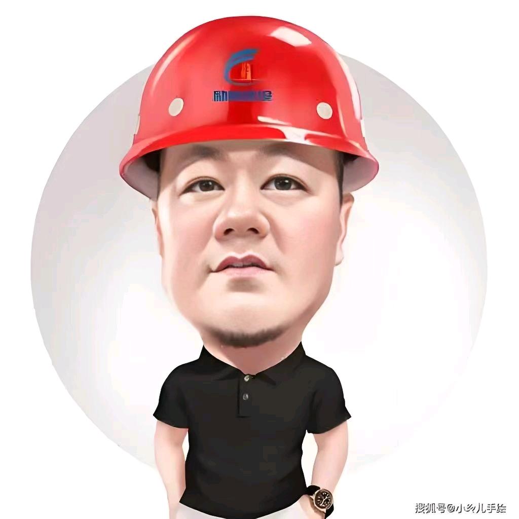 郓城县恒森木托盘加工厂，