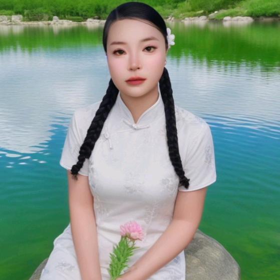 不忘初心