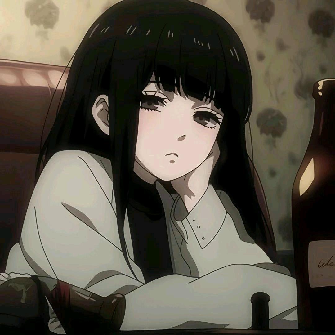 安