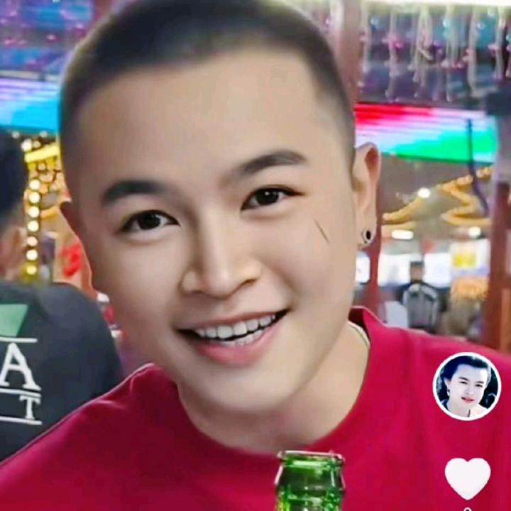 qoyewiqiio