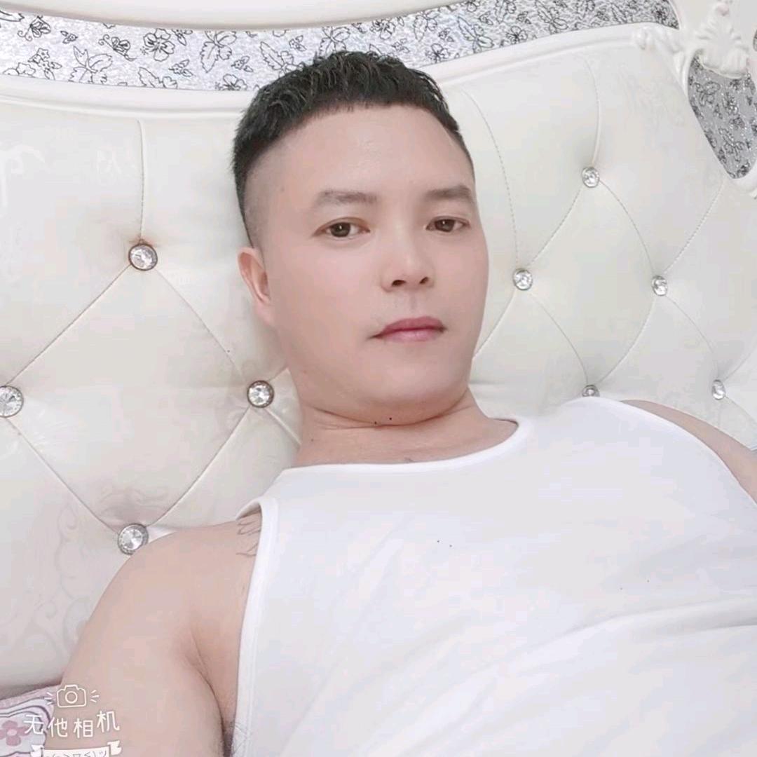我在北京等你