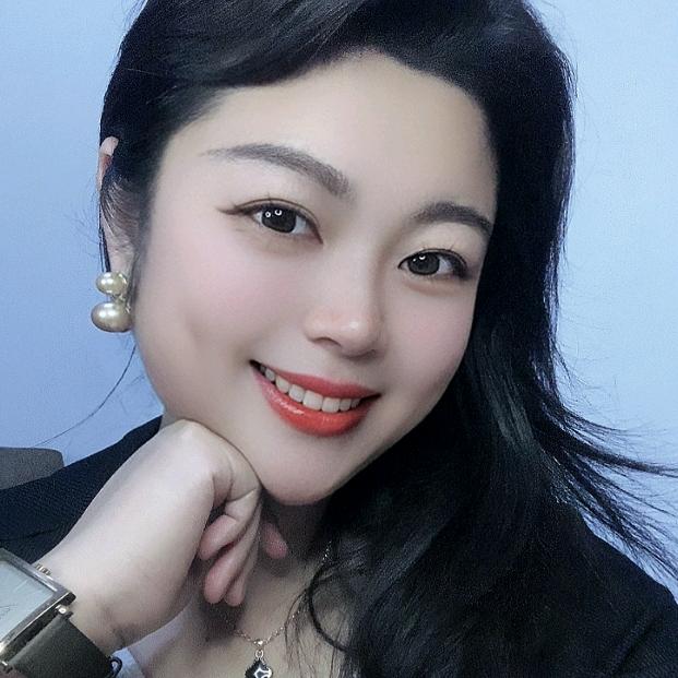 小涂总✨