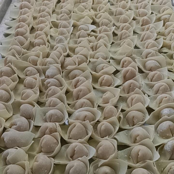 🎉🎉🎉好运连连🎉🎉🎉