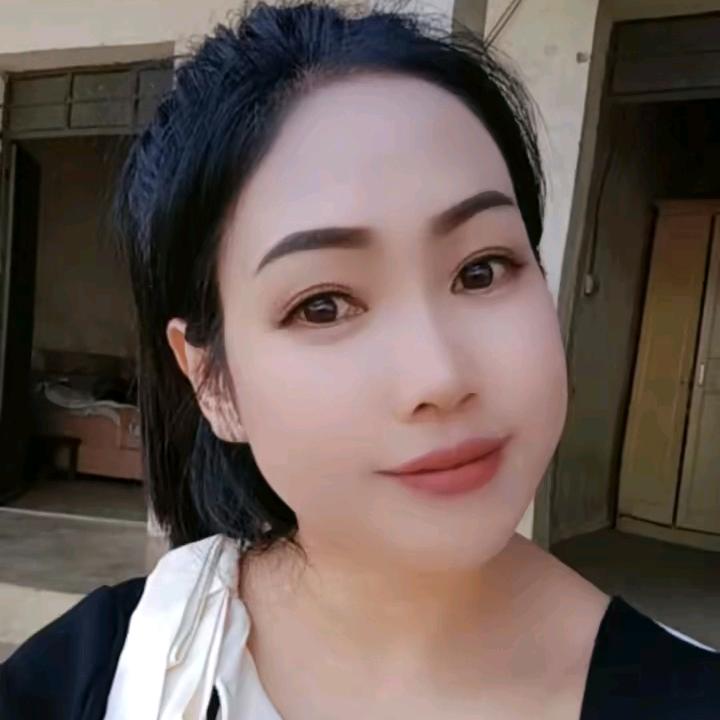 阿瑞