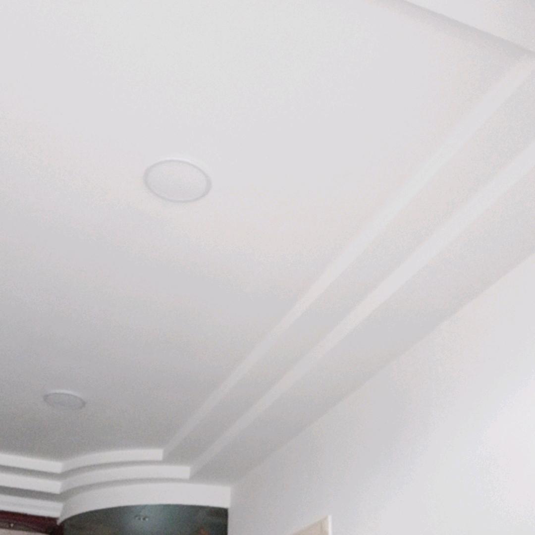 洋洋一个人单身