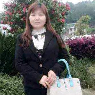 万事顺遂🇨🇳🍎🌹🌹