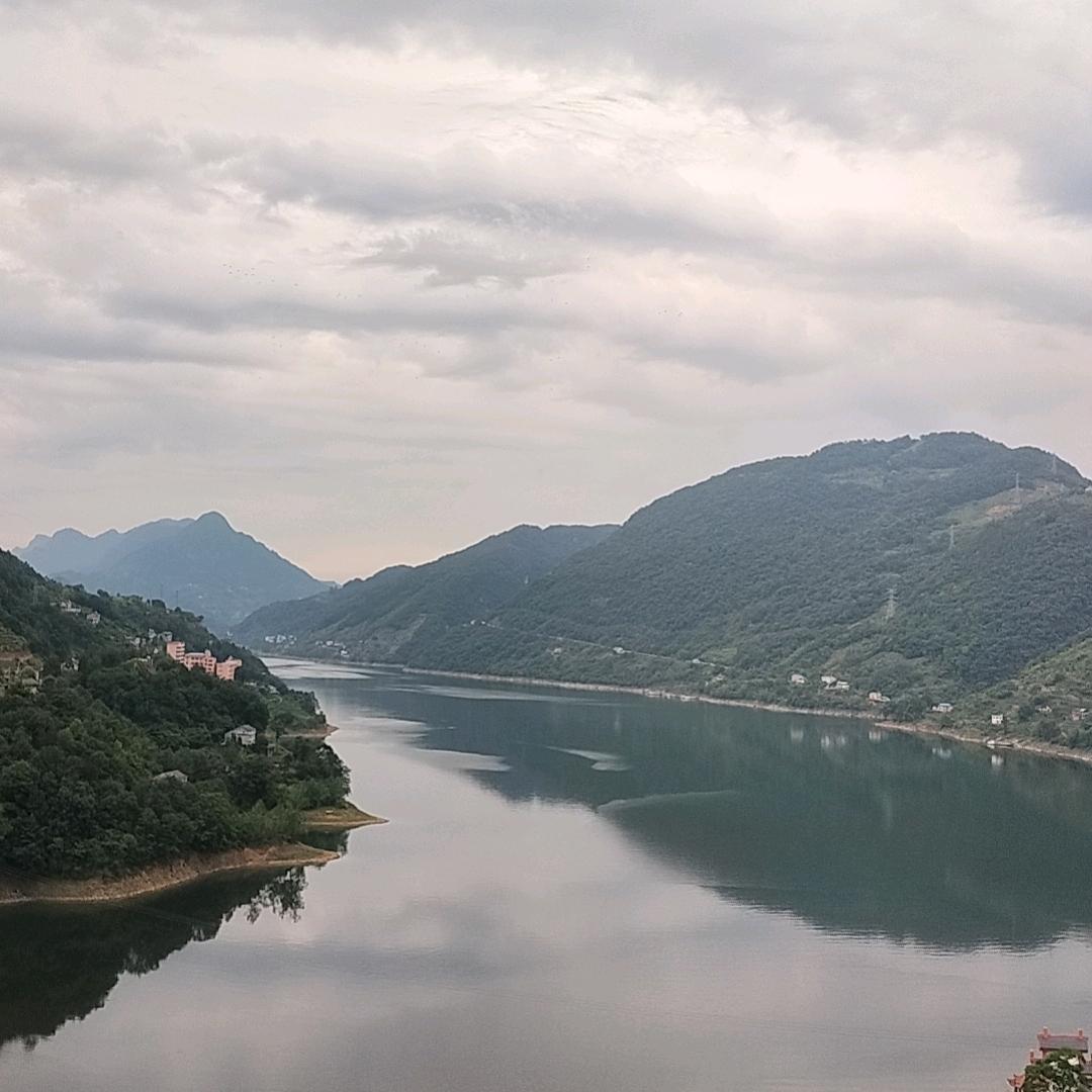 换个头像 换个心情