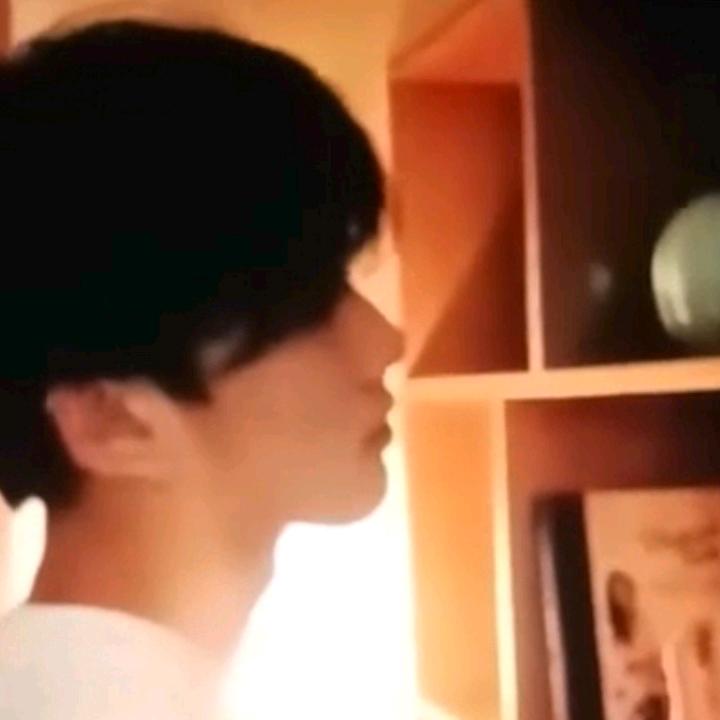 拉出黑名单
