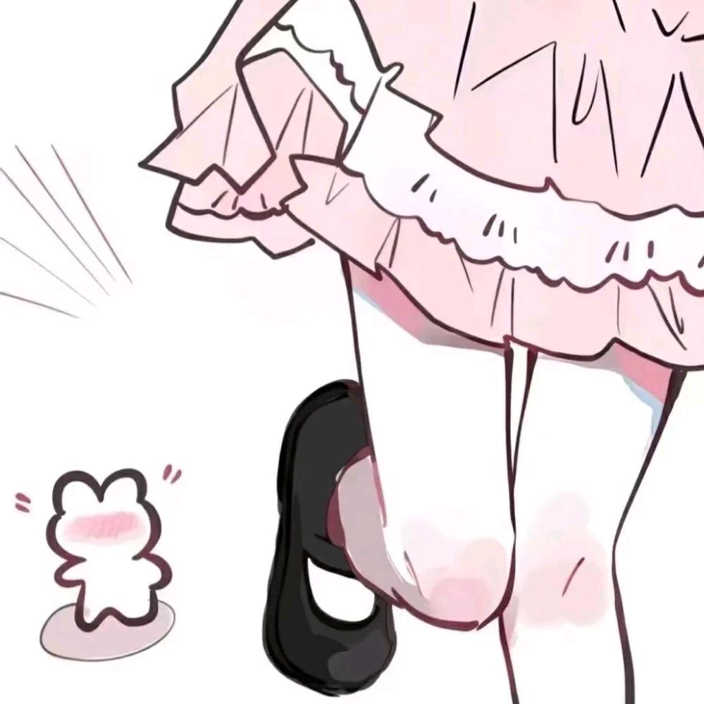 罗子君的妈妈陈俊生的丈母娘