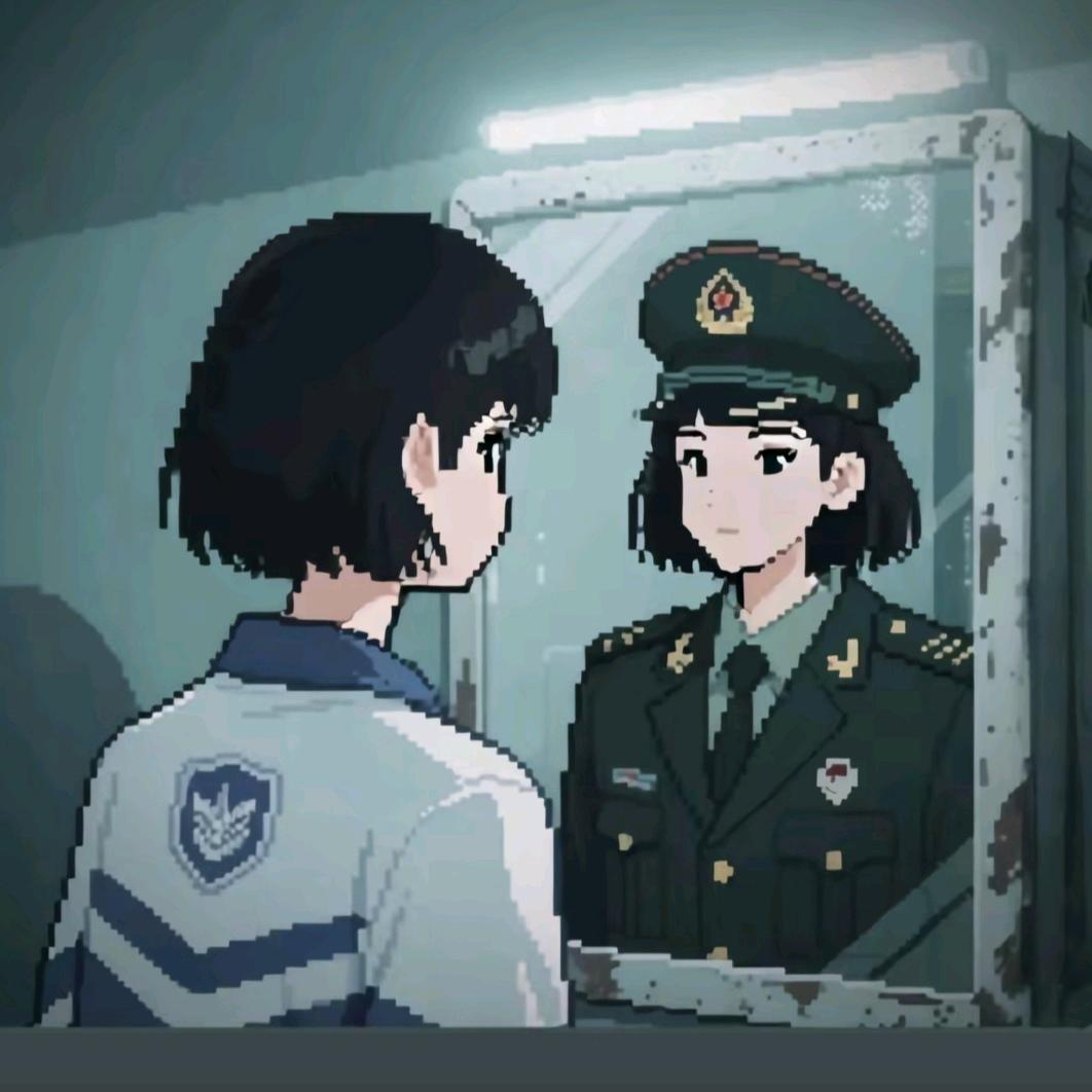 愿国岁岁平安