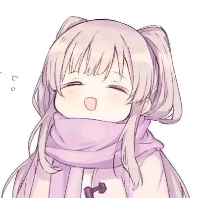 王审判主