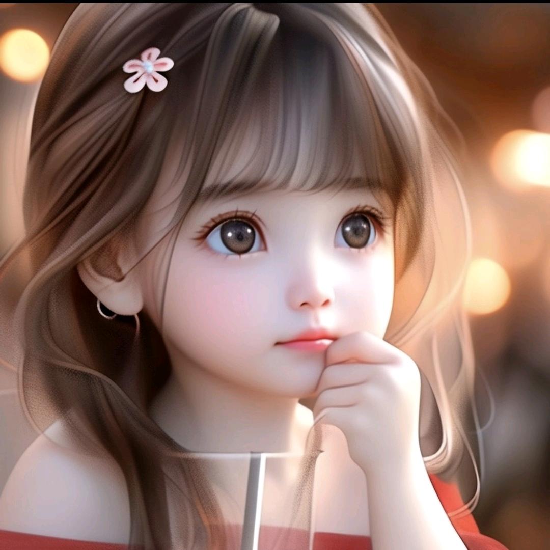 ℳঞ娟꧔ꦿ᭄💞
