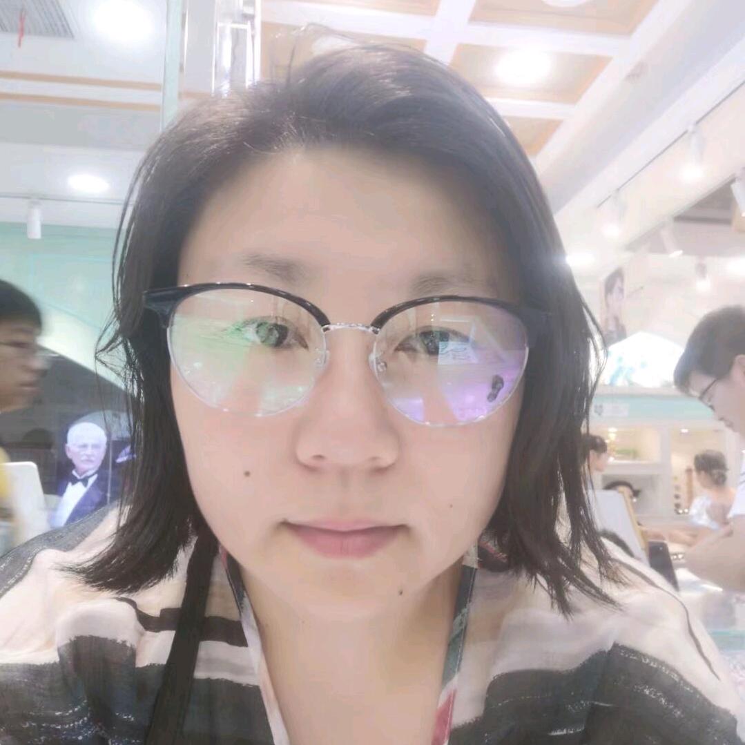 慧慧首播晚上10点开播