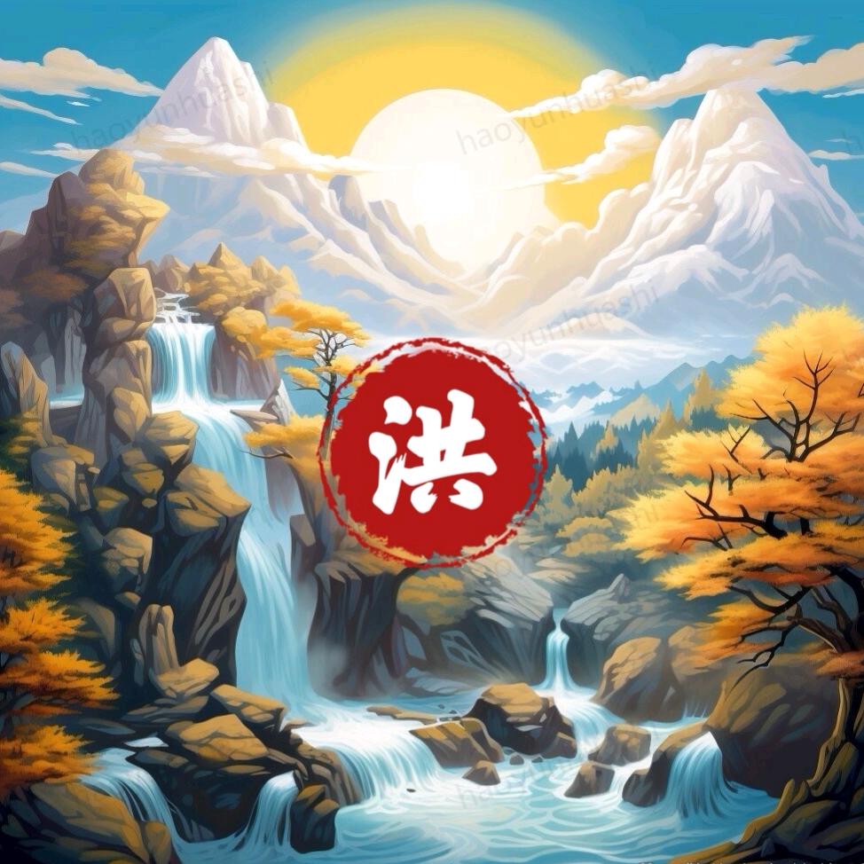 快乐男人