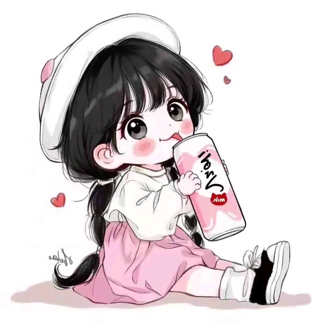 💞: 🍀小幸运🍀: 💞