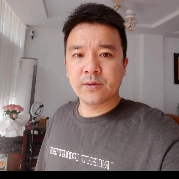 赣邑新能源