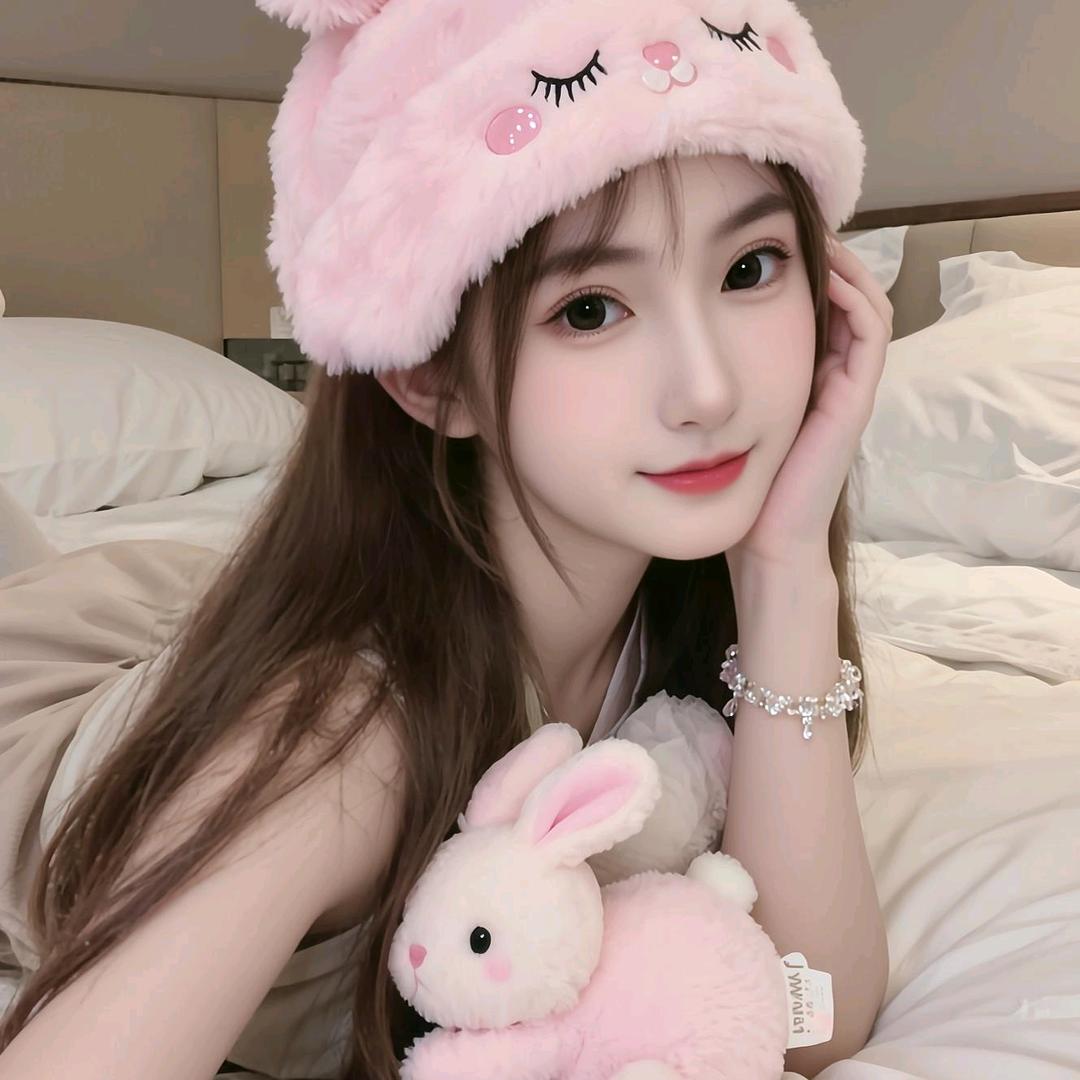 肉肉