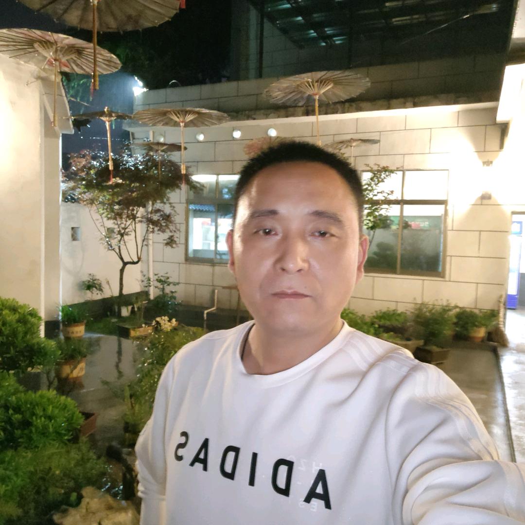 阜阳祥和，1307505tl7872