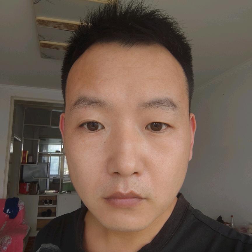演员丶