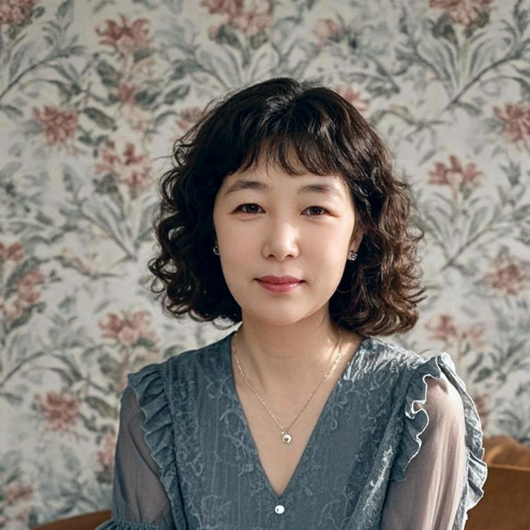 田姐