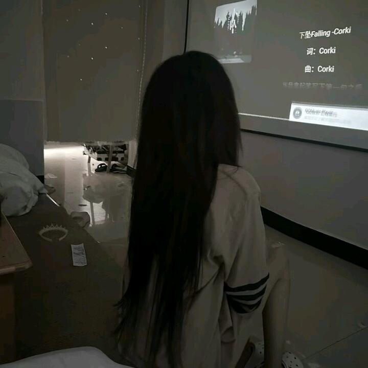 小闲鱼