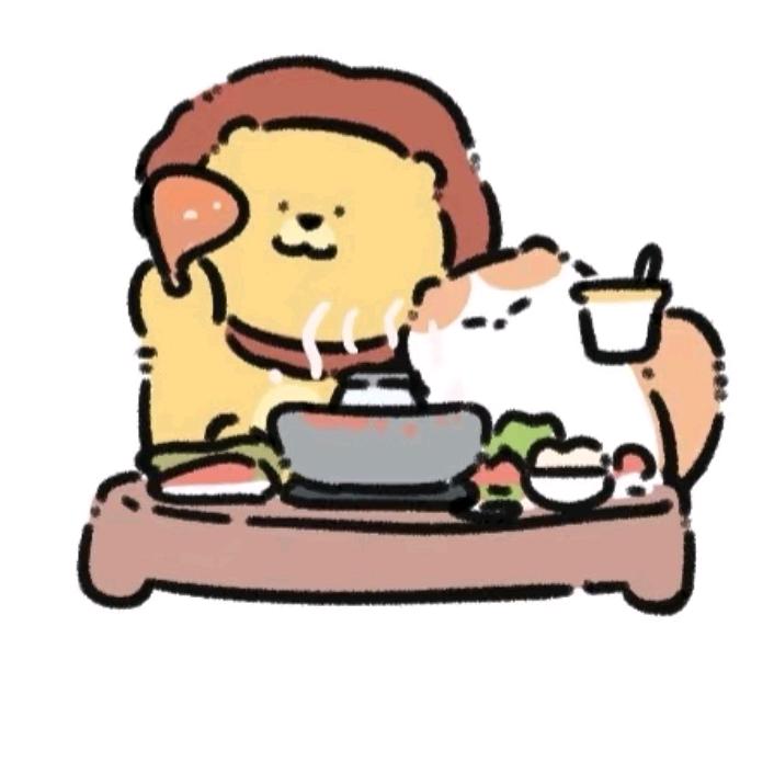 𝑺𝑼𝑷𝑬𝑹 🍦