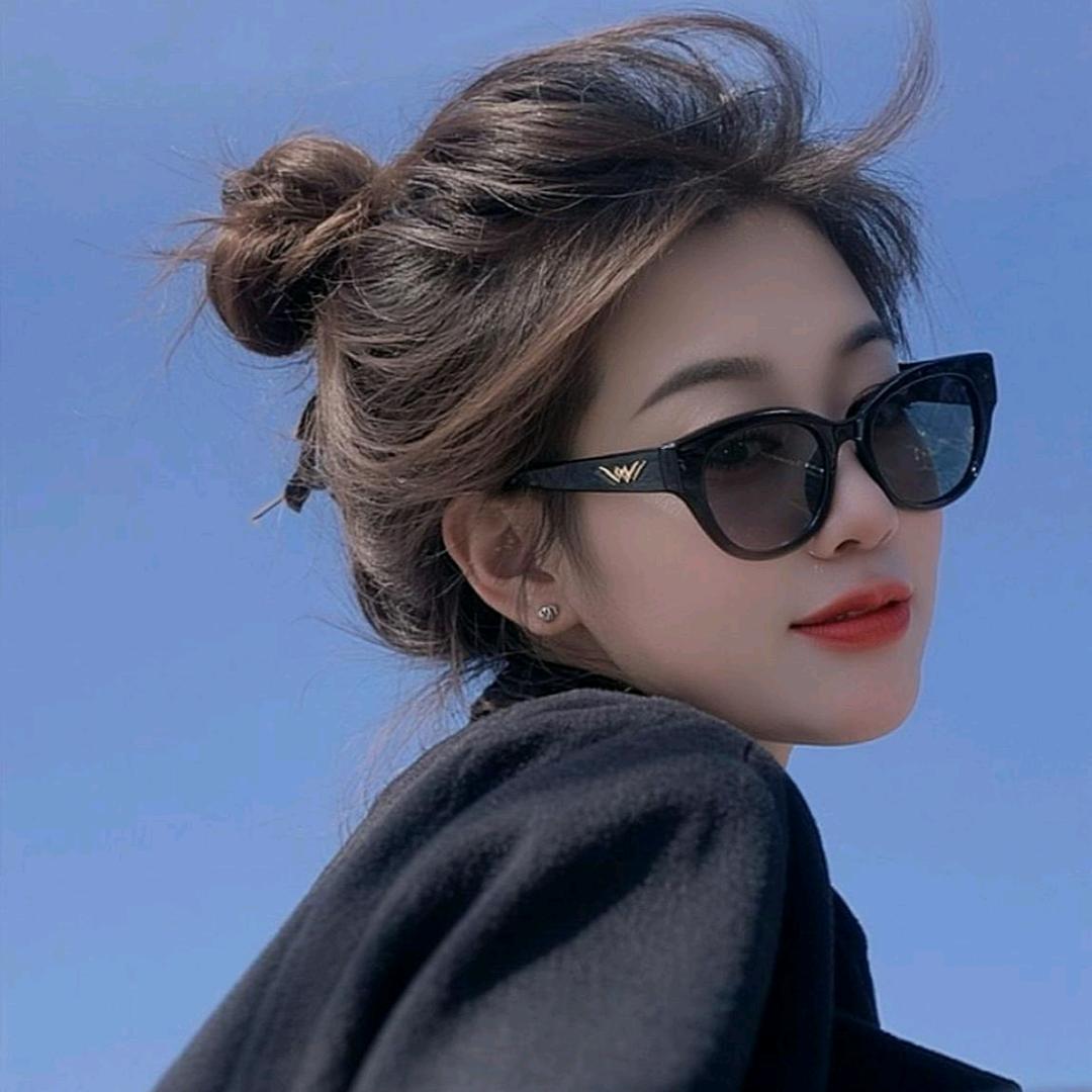 第一印象童装💞