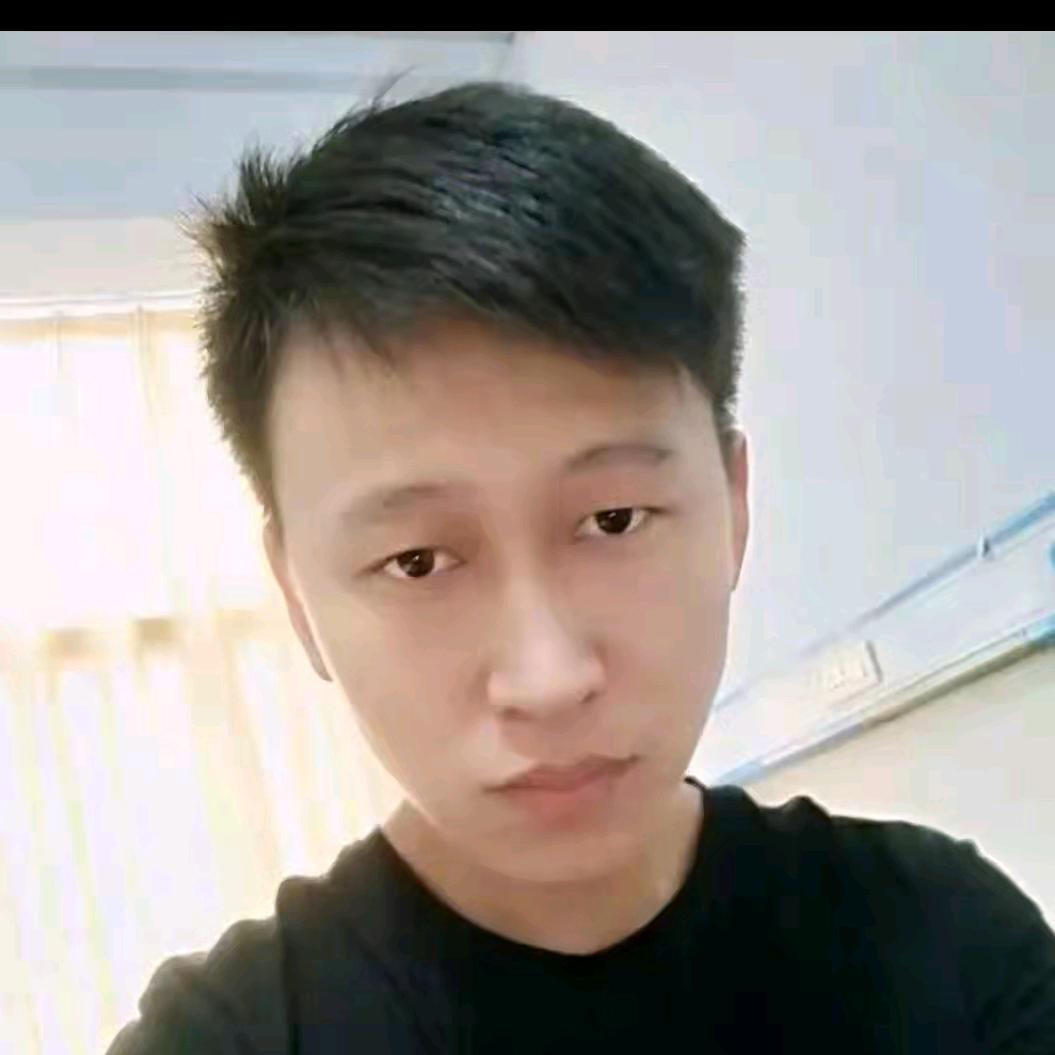 往后余生就是你