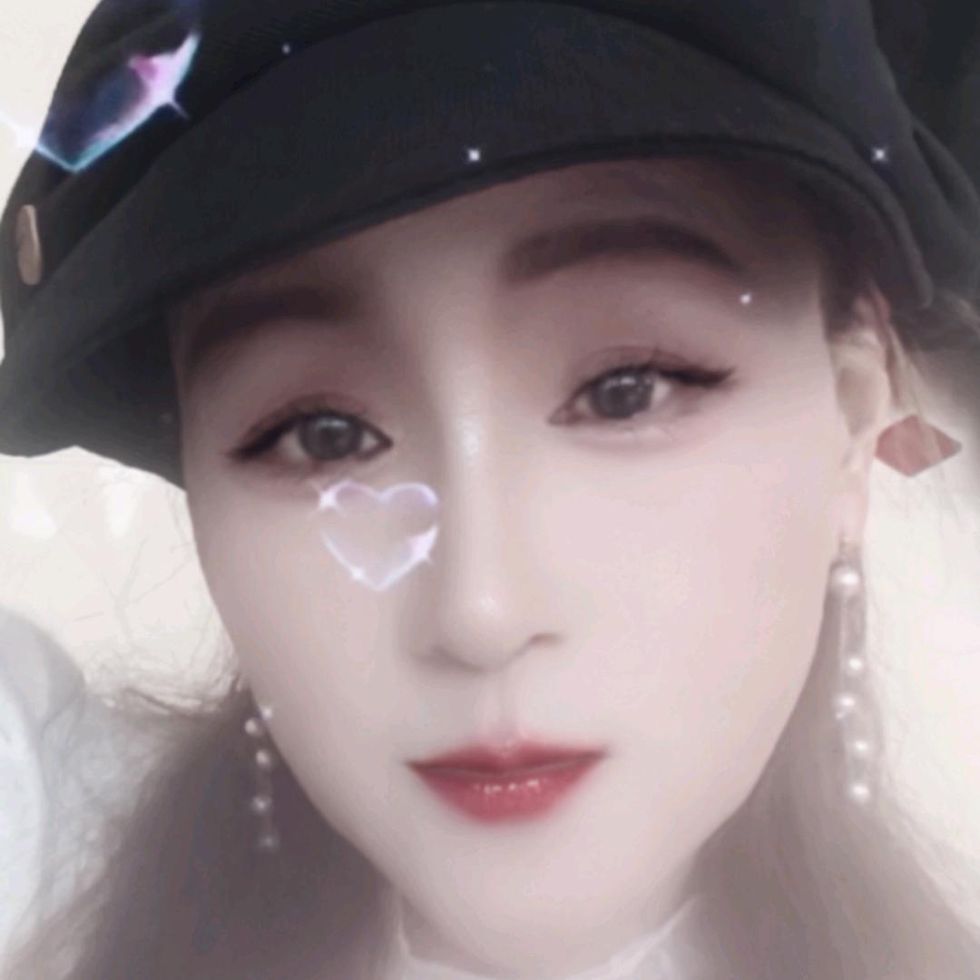 ℋღ᭄曾经🍒再美᭄也是伤💞࿐