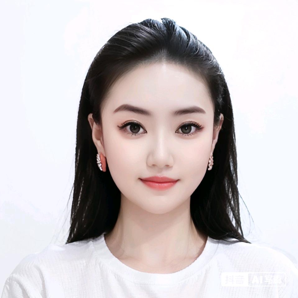 王甜
