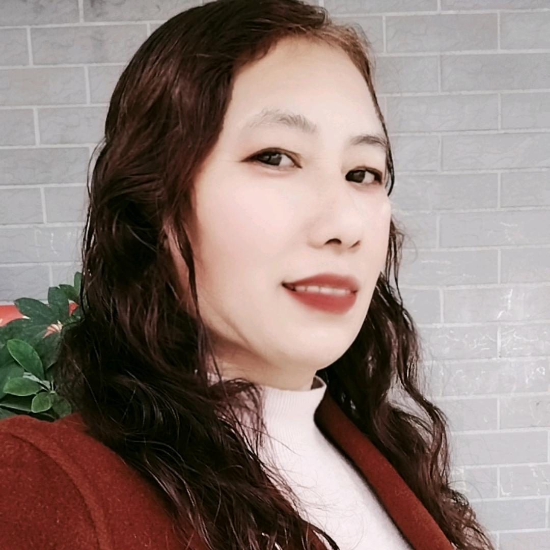 斗斗姐每周六下午2.30