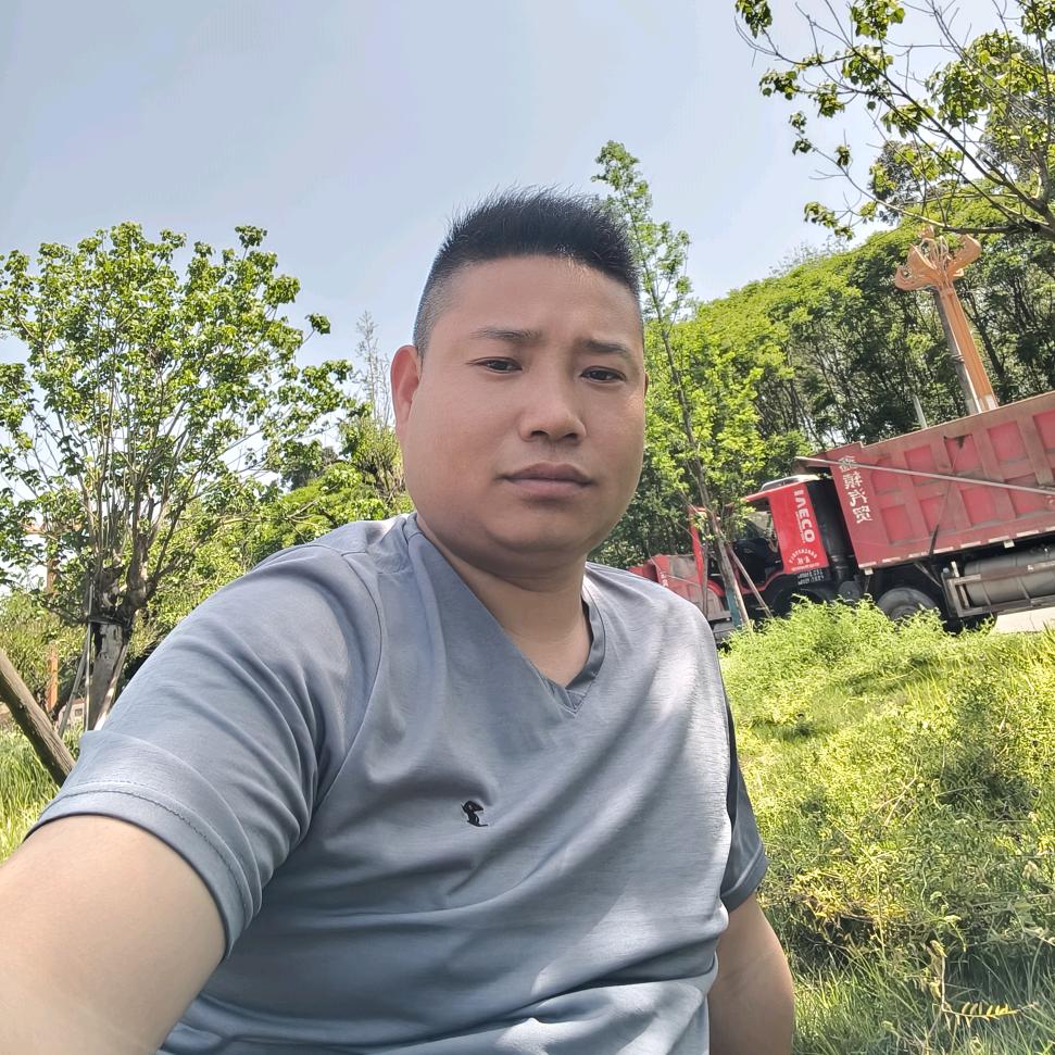 (ღ♡‿♡ღ)余生٩(๑`ȏ´๑)۶有你