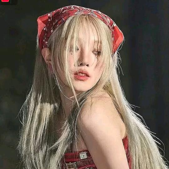 ‖折枝春山茶～