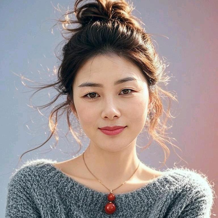 🍒往事💞如梦᭄💖