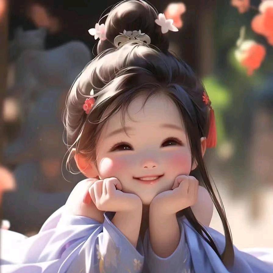 游大大