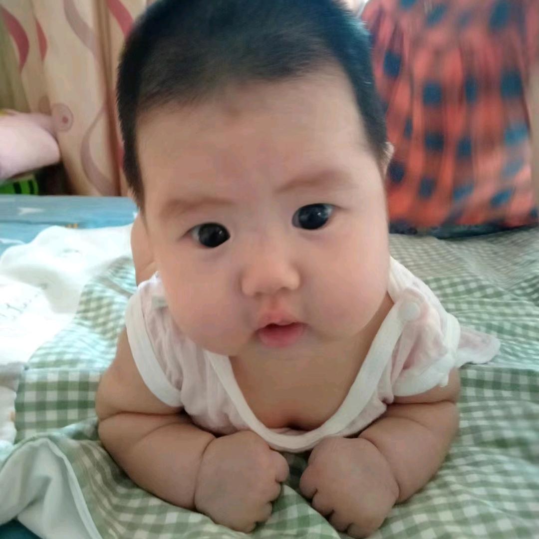 小迷瞪