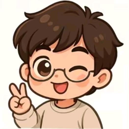 烦烦的小宝