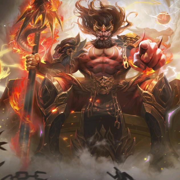 听歌三国杀萌宠药看视频—小明同学375