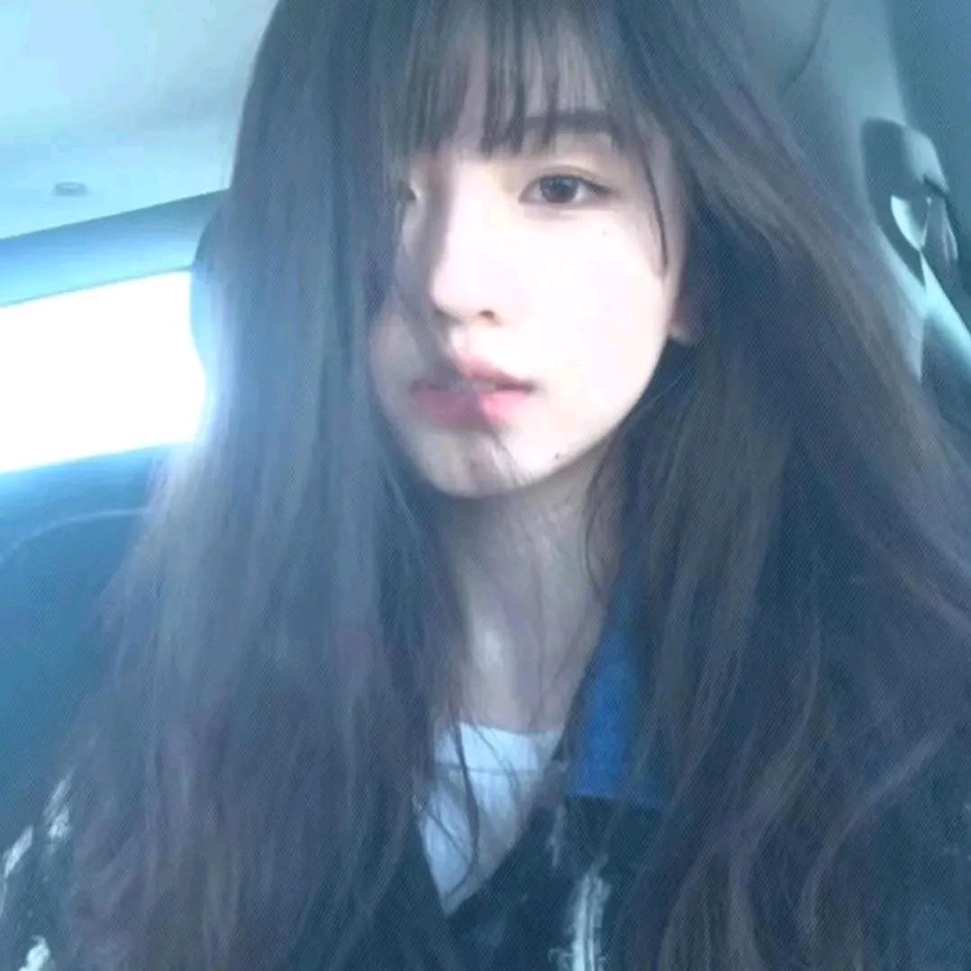 .🦋.