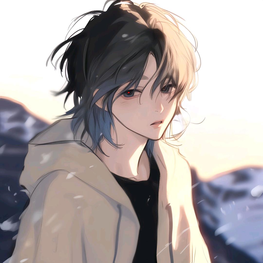 阿昊