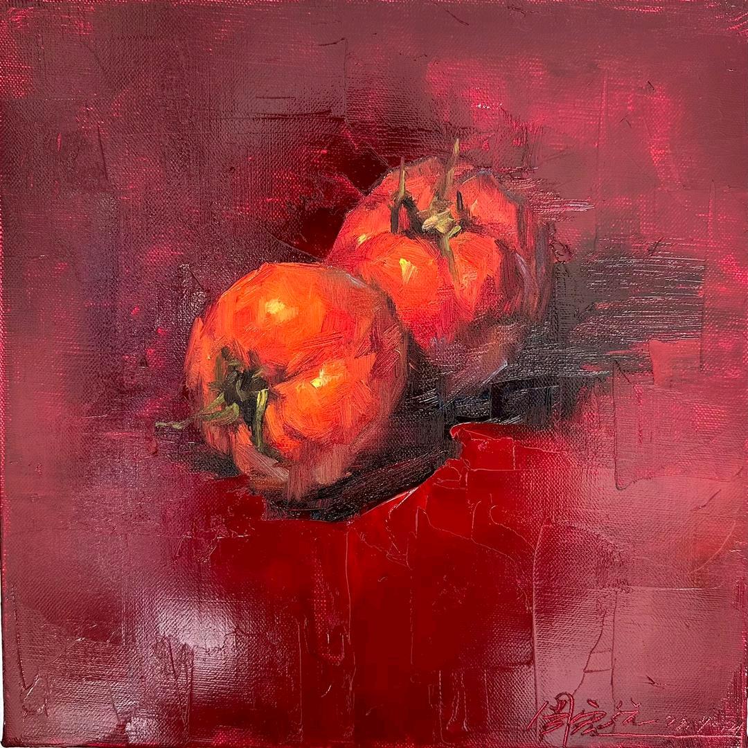 长江美术集训（松原市艺术高中美术专业）