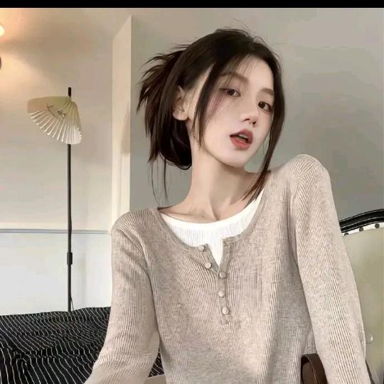 工厂总仓