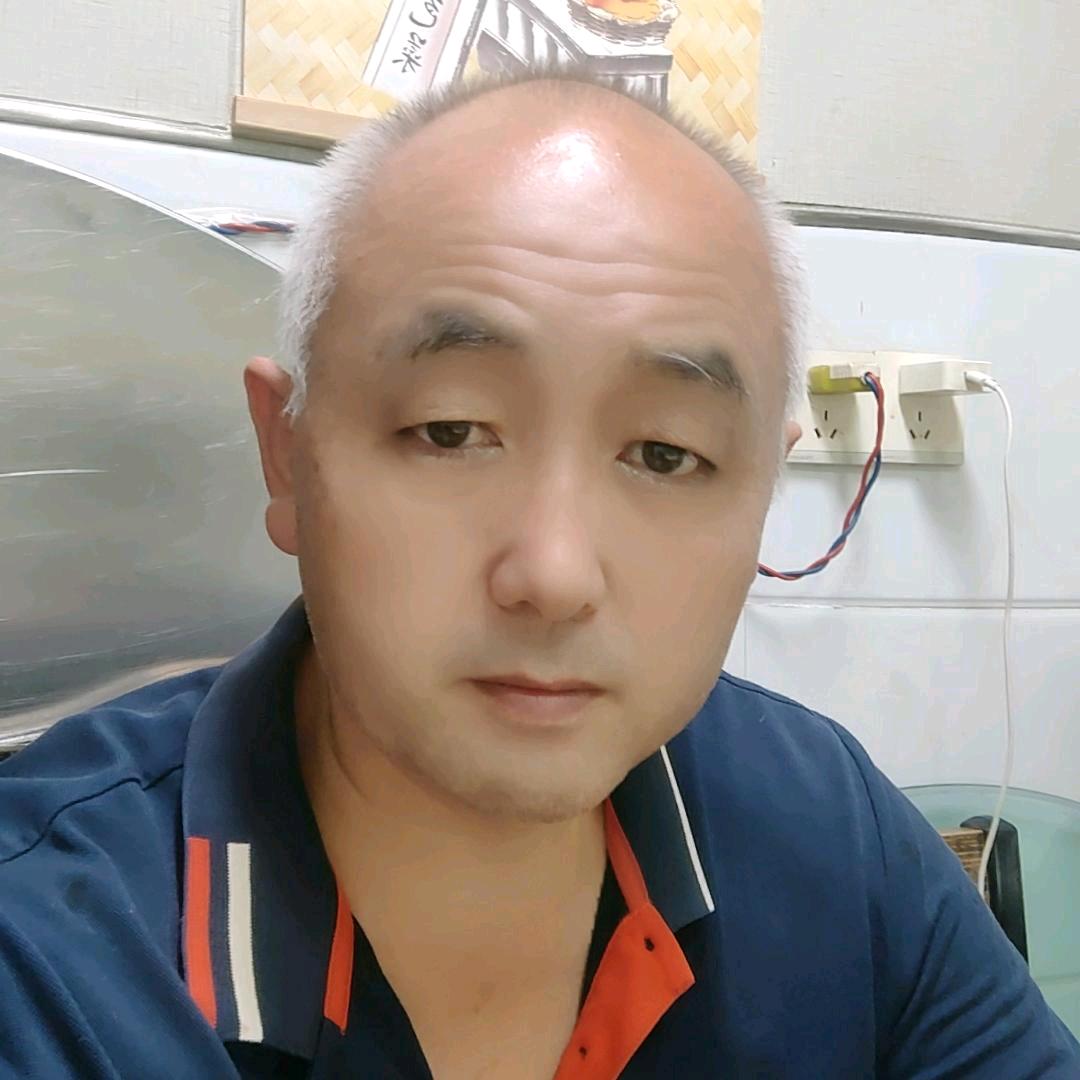 玖运