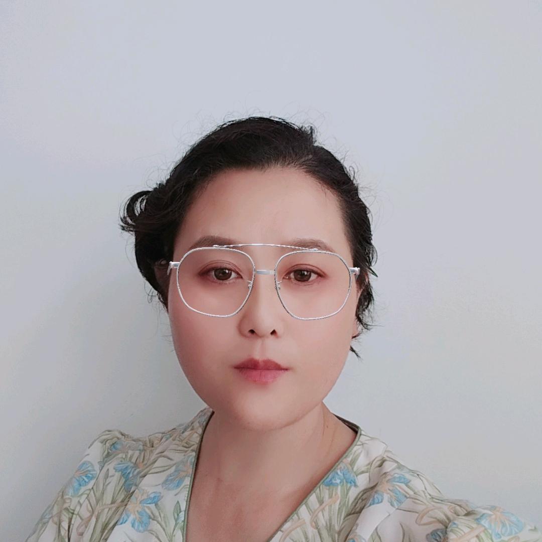 新沂钧安徐老师