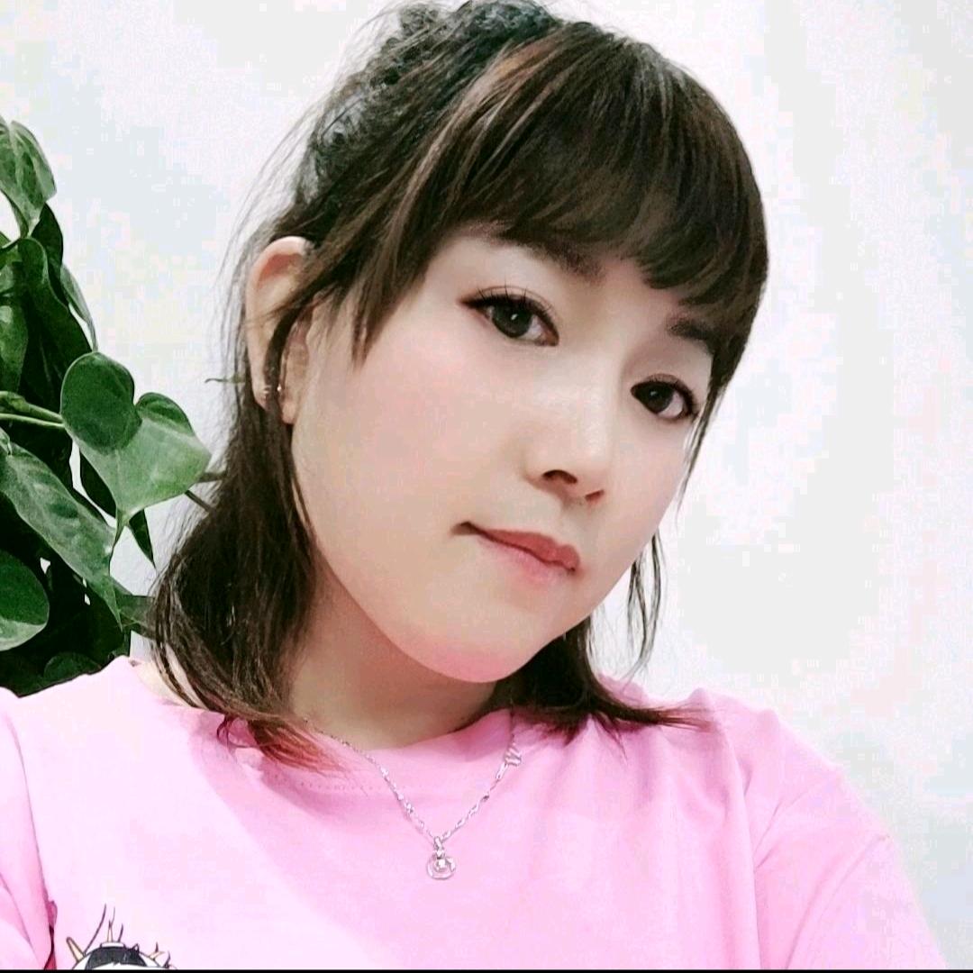 （🐯虎妞）
